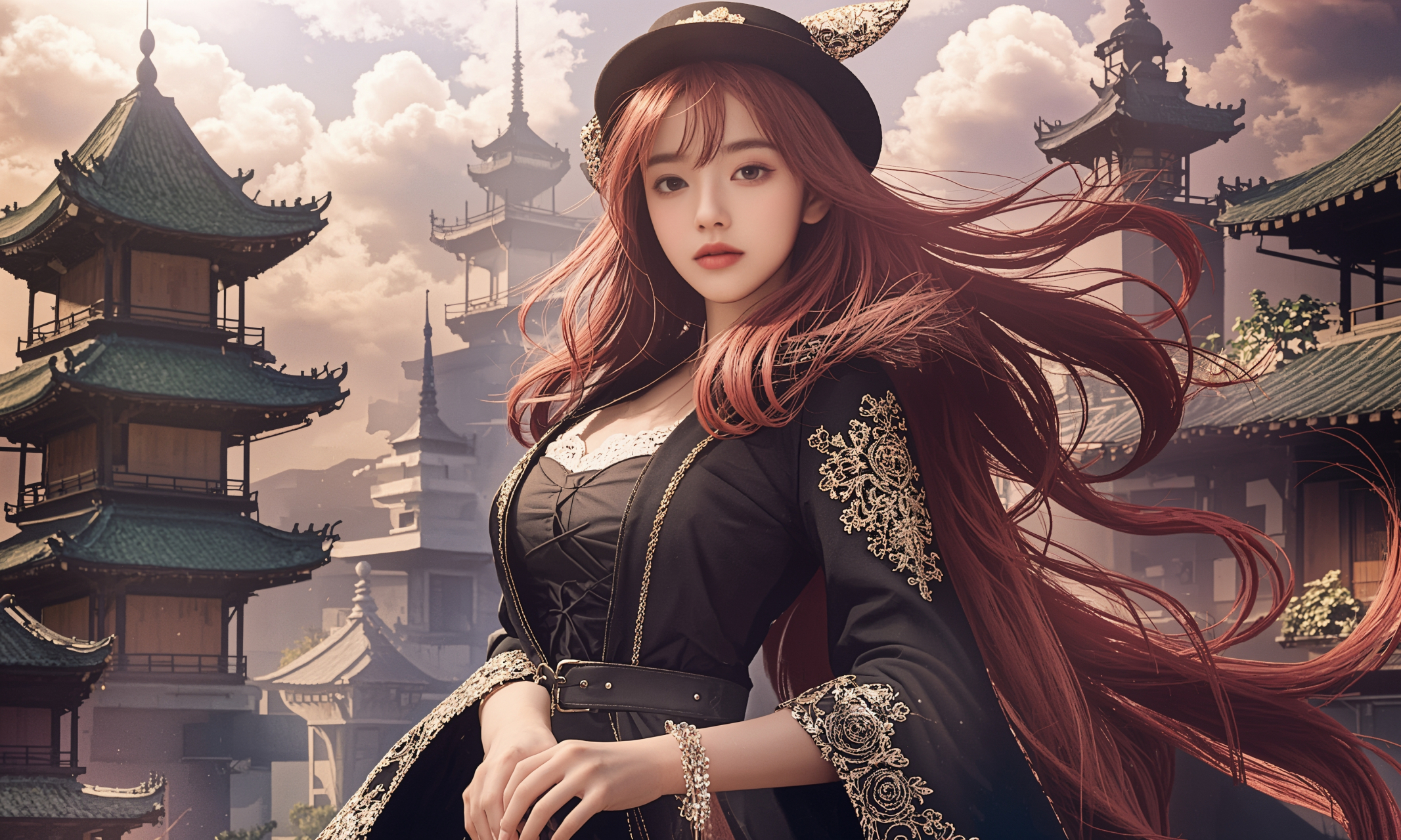 亚洲,国产,日韩,综合一区_欧美自拍视频在线_中久精品中文字幕_无码熟熟妇丰满人妻PORN_国产精品99 久久_久久久少妇高潮好爽_亚洲综合国产精品_久久99热精品这里久久精品|成都高温持续 民众进入防空洞纳凉